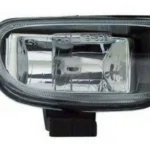 Протитуманка (ПТФ) ліва Volkswagen CARAVELLE / MULTIVAN 9.96-03