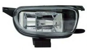Протитуманка (ПТФ) ліва Volkswagen CARAVELLE / MULTIVAN 9.96-03