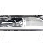 Протитуманка (ПТФ) ліва Volkswagen PASSAT B8 2015+, 19-E002-2005 -9B