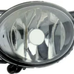 Протитуманка (ПТФ) ліва Volkswagen T5 2010+, 441-2046L-UE