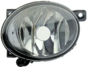 Протитуманка (ПТФ) ліва Volkswagen T5 2010+, 441-2046L-UE