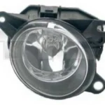 Протитуманка (ПТФ) права AUDI A6 2001-2005, 19-A211-2005 -9B