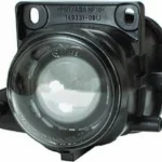 Протитуманка (ПТФ) права AUDI A6 1997-2000, 19-5083-2005 -2B