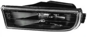 Протитуманка (ПТФ) права BMW 7 E38, 014 0092 H2C