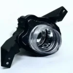 Протитуманка (ПТФ) права CHERY JAGGI06-2010, 015 0103 H2C