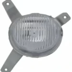 Протитуманка (ПТФ) права Chevrolet AVEO T250 2006+, 19-C181-A5-2B