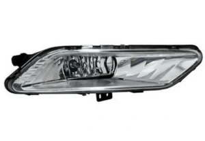 Протитуманка (ПТФ) права Ford MONDEO / FUSION 2017+, 19-6193-A0-1A
