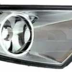 Протитуманка (ПТФ) права Ford MONDEO до 2007, 19-A157-2005 -2B