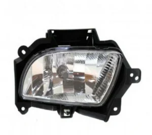 Протитуманка (ПТФ) права Hyundai SONATA 2008-2010, 922023K500