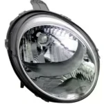 Фара ліва Daewoo MATIZ 2001-2014, 20-A048-2005 -2B