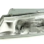 Фара ліва Daewoo NEXIA до 2008, 20-3212-2005 -6B