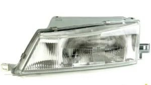 Фара ліва Daewoo NEXIA до 2008, 20-3212-2005 -6B