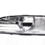 Протитуманка (ПТФ) права Skoda SUPERB 2009-13