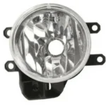 Протитуманка (ПТФ) права Toyota COROLLA 2013-2016, 19-C319-01-9B