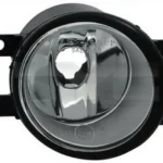 Протитуманка (ПТФ) права Toyota Land Cruiser Prado 150 2010-2013, 19-5973-01-9B