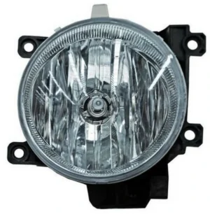 Протитуманка (ПТФ) права Toyota RAV4 2013-2015, 19-6049-2000 -1N