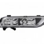 Протитуманка (ПТФ) права Volkswagen PASSAT B7 2010-2015, 19-B021-06-2B