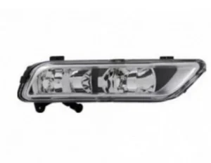Протитуманка (ПТФ) права Volkswagen PASSAT B7 2010-2015, 19-B021-06-2B
