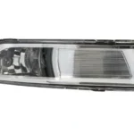 Протитуманка (ПТФ) права Volkswagen PASSAT B8 2015+, 19-E001-2005 -9B
