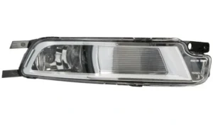 Протитуманка (ПТФ) права Volkswagen PASSAT B8 2015+, 19-E001-2005 -9B