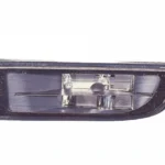 Протитуманка (ПТФ) права BMW 7 E38 1994-2002