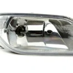 Протитуманка (ПТФ) права CHEVROLET LACETTI Хетчбек