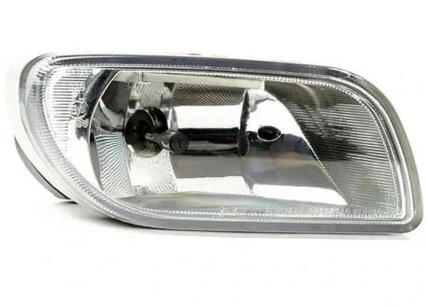 Протитуманка (ПТФ) права CHEVROLET LACETTI Хетчбек