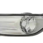 Протитуманка (ПТФ) права Ford MONDEO 2011+, 19-B011-01-2B