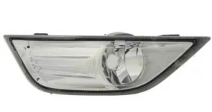 Протитуманка (ПТФ) права Ford MONDEO 2011+, 19-B011-01-2B