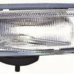 Протитуманка (ПТФ) права Ford ESCORT MK 7 1995+