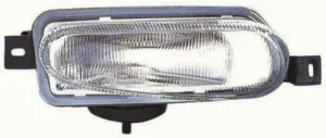 Протитуманка (ПТФ) права Ford ESCORT MK 7 1995+