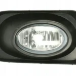 Протитуманка (ПТФ) права Honda ACCORD 2003-2008