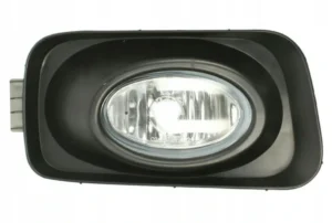 Протитуманка (ПТФ) права Honda ACCORD 2003-2008
