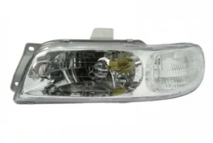 Фара ліва Daewoo NUBIRA 1997-1999