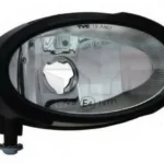 Протитуманка (ПТФ) права MAZDA 3 2004-2009, 19-A867-01-2B