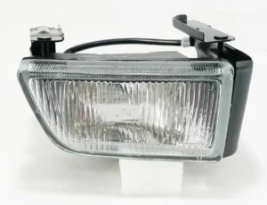 Протитуманка (ПТФ) права Nissan MAXIMA QX 1995-2000