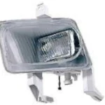 Протитуманка (ПТФ) права Opel VECTRA B до 1999, 19-5327-2005 -2B