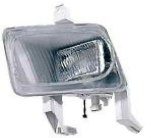 Протитуманка (ПТФ) права Opel VECTRA B до 1999, 19-5327-2005 -2B