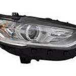 Фара ліва Ford MONDEO / FUSION 2017+, 20-9860-A0-1A