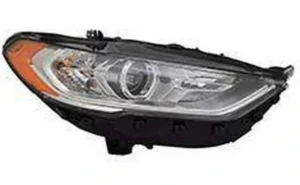 Фара ліва Ford MONDEO / FUSION 2017+, 20-9860-A0-1A