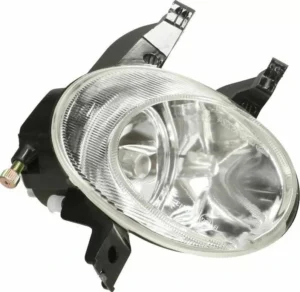 Протитуманка (ПТФ) права PEUGEOT 206, 19-5323-2005 -2B