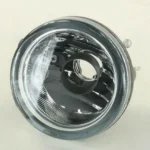 Протитуманка (ПТФ) права Suzuki SX 4 2006+, 19-A835-01-9B