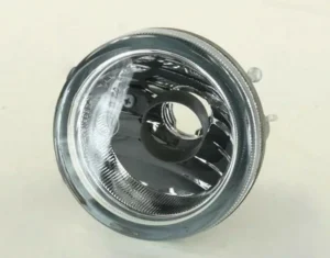 Протитуманка (ПТФ) права Suzuki SX 4 2006+, 19-A835-01-9B
