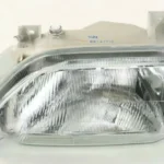 Фара ліва Ford ESCORT (MK V-VI) 1990-1995, 20-5116-08-2B