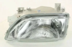 Фара ліва Ford ESCORT (MK V-VI) 1990-1995, 20-5116-08-2B
