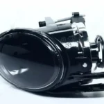 Протитуманка (ПТФ) права Volkswagen PASSAT B6 2005+, 19-A529-01-9B