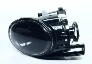 Протитуманка (ПТФ) права Volkswagen PASSAT B6 2005+, 19-A529-01-9B