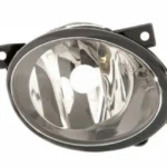 Протитуманка (ПТФ) права Volkswagen T5 2010+