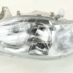 Фара ліва Ford ESCORT 1995+, 20-5036-08-2B