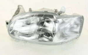 Фара ліва Ford ESCORT 1995+, 20-5036-08-2B